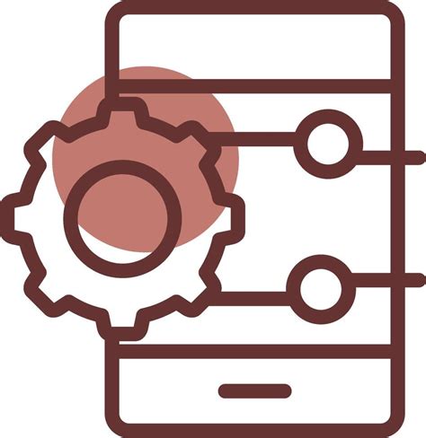 Image result for Project Manager Application Icon