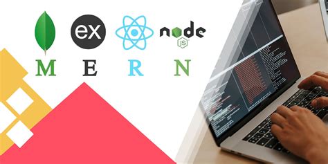 Full-Stack Development/Design に対する画像結果
