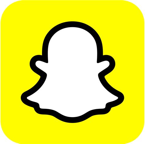 Snap Program Logo に対する画像結果