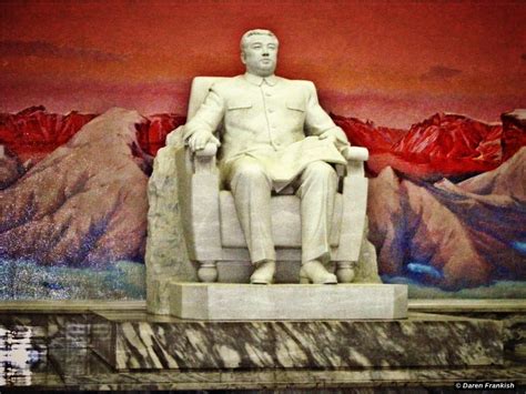 Image result for DPRK Embassy