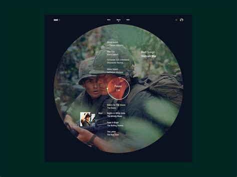 Square Interface に対する画像結果