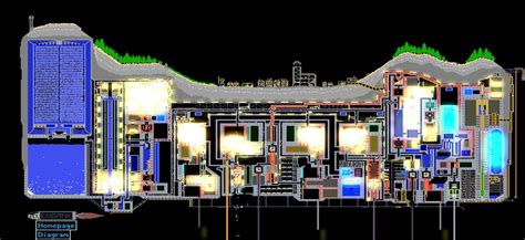 How to Download the Powder Toy On PC に対する画像結果