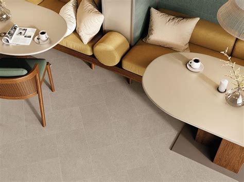 Image result for Porcelain Tile Near Me