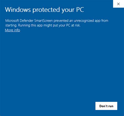 Image result for Microsoft Defender SmartScreen