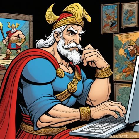 Image result for Caesar Codering