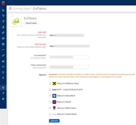 Bildergebnis für Visa/MasterCard Euplatesc