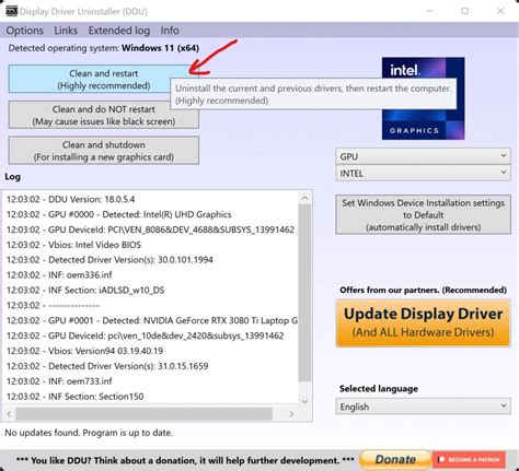 Afbeeldingsresultaten voor 7460 AIO Dell LCD Edge Washed Out