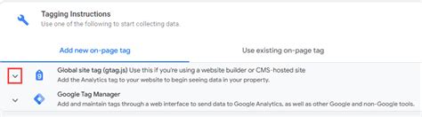 Image result for Google Analytics Code Example
