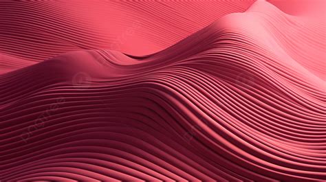 Afbeeldingsresultaten voor Red Gradient Color Geometric