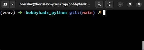 Image result for Python Code for Loop to Take the Input