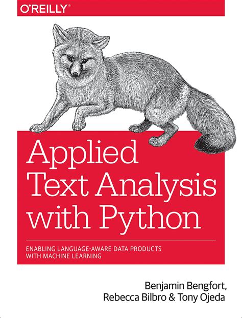 Image result for Text Analytics in Python