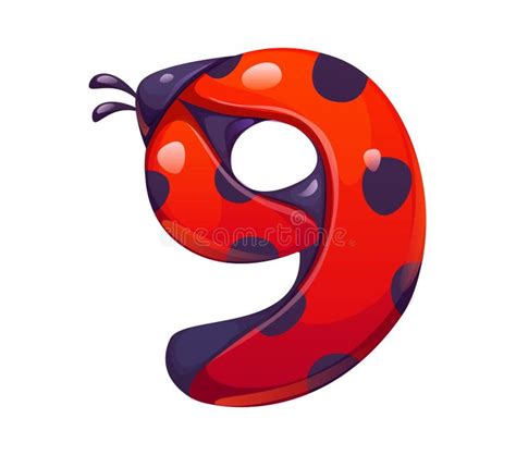 8-Digit Font에 대한 이미지 결과