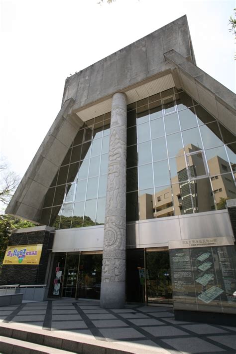 Yeljoch Film に対する画像結果