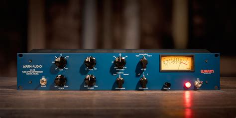 Image result for Light Bulb Audio Compressor