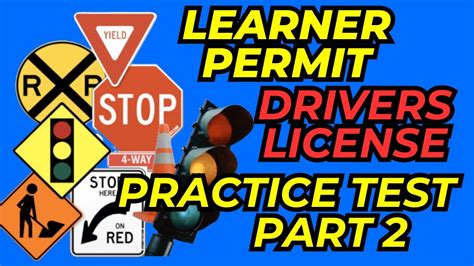 Image result for Free Driving Test Online Practice
