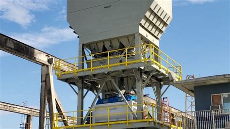 نتيجة الصورة لـ Material Loading