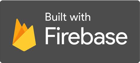 Image result for Firebase Developer