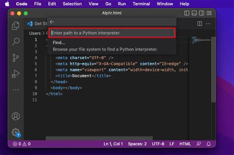 Afbeeldingsresultaten voor Python Default Path