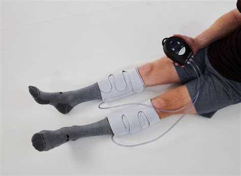 Afbeeldingsresultaten voor Sequential Compression Device for Arms