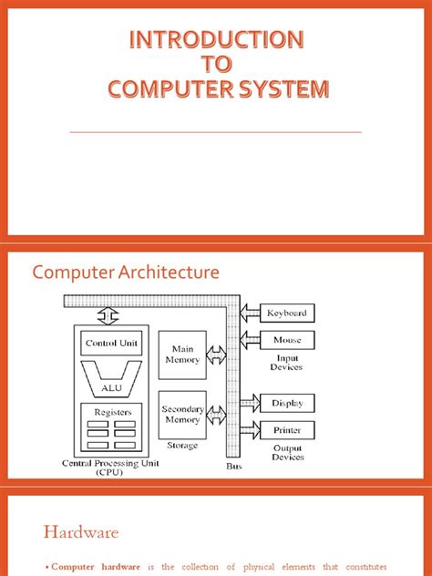 Image result for Introduction to Computing Systems