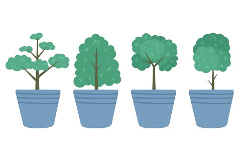 Image result for Small Tree Design