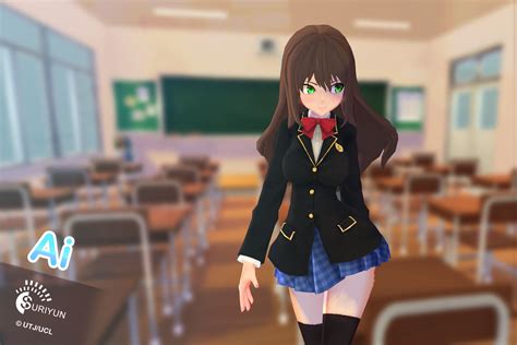 Unity Asset Store Uzi に対する画像結果