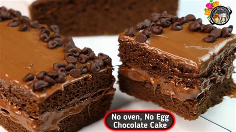 Toradh íomhá ar How Do to Cake in Tamil