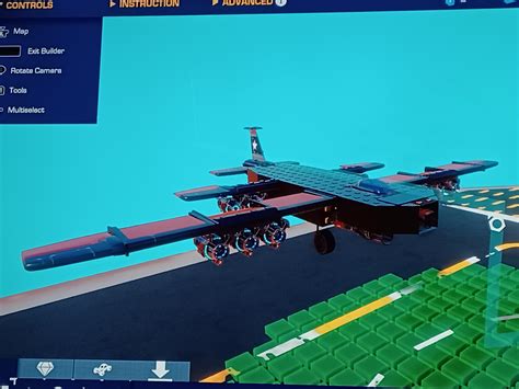 Image result for Trailmakers Plane