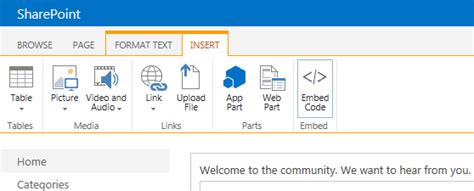 Image result for Best Way to Add JavaScript in SharePoint