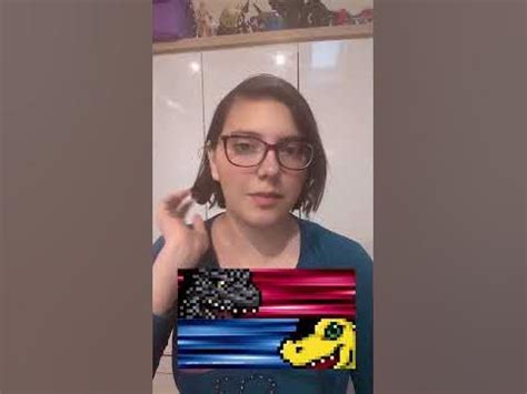 Image result for Godzilla Digimon Vpet