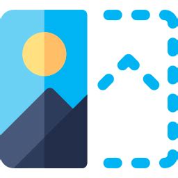 Image result for Code Interface Icon Transparent