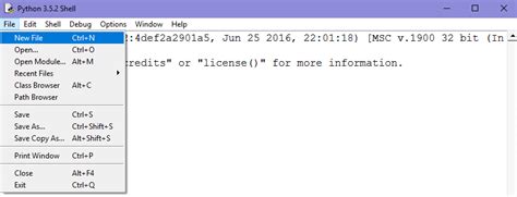Tuto Code Python に対する画像結果