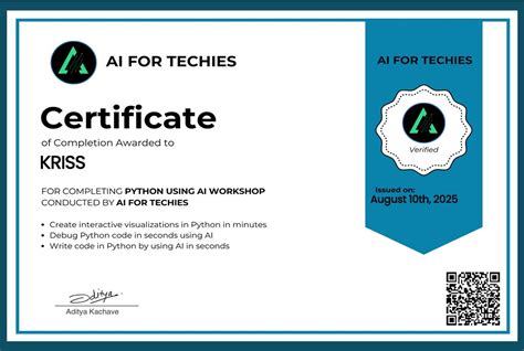 Image result for Image Leveling Using Python