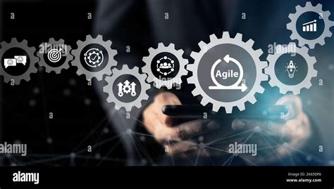 Image result for Software Management Principles