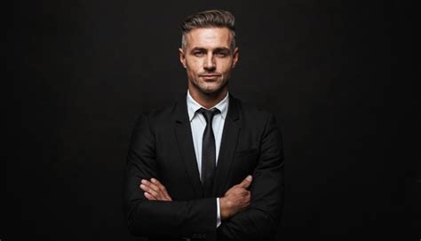 Image result for Man Farming Simulator 22