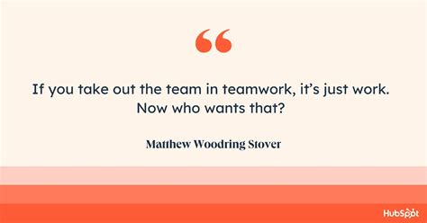 Image result for Quotes Work Team