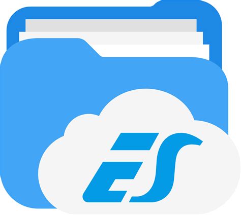 Image result for File Explorer Version and Icon