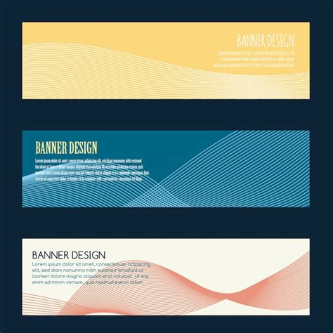 Image result for Sample Header Banner