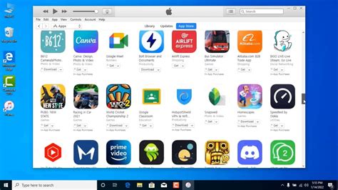 Image result for App Store PC Check