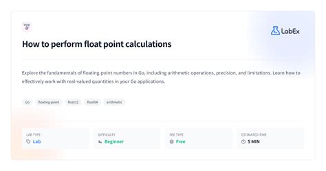 Image result for Float Point