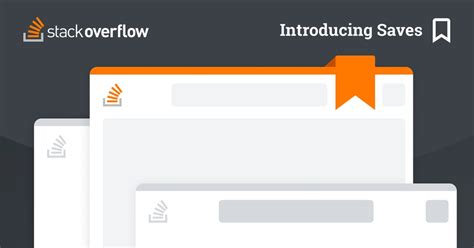 Image result for Stack Overflow in Engine