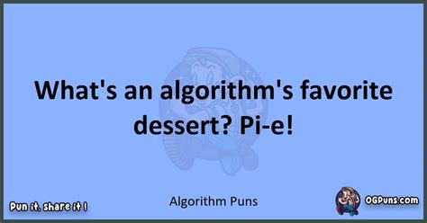 Image result for Any Algorithm Explained in Funny Way