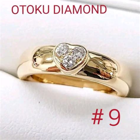 Normal Curve Histogram に対する画像結果