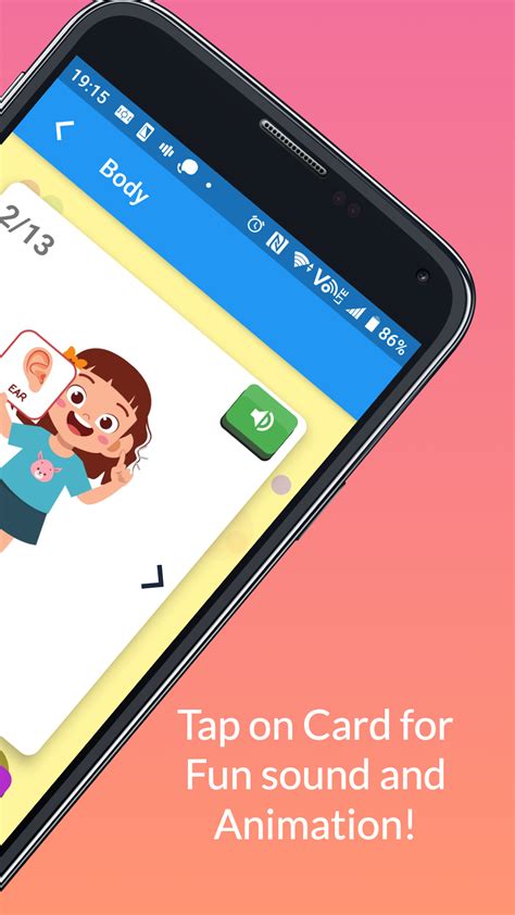 Afbeeldingsresultaten voor First Android