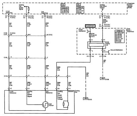 P0128 Code に対する画像結果