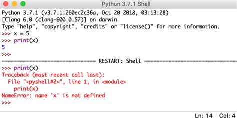Image result for Best Free Compiler for the Python