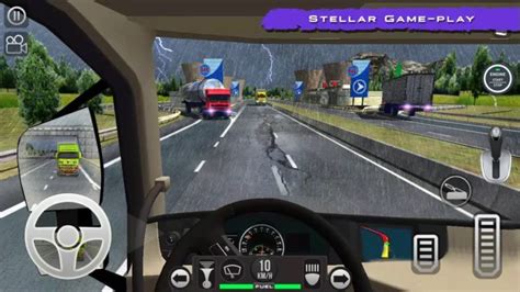 Image result for Lorry Simulator Unity