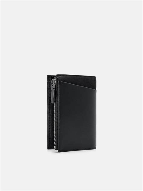 Maria Black Automatic Data Processing に対する画像結果