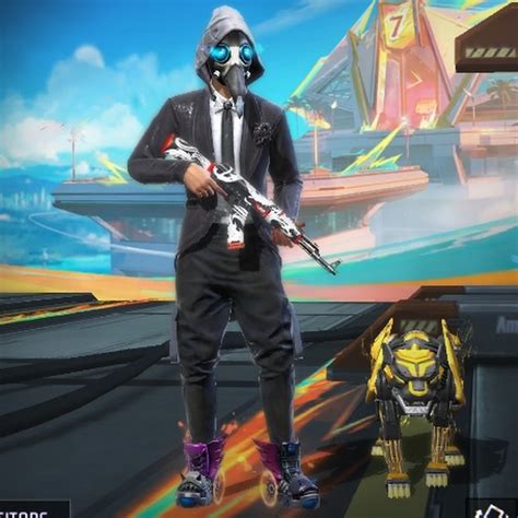 Image result for Casio Computer Master