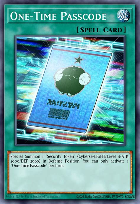 Afbeeldingsresultaten voor One Time Passcode Flow